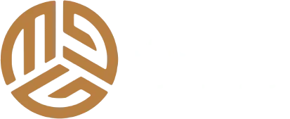 EGG Assurances